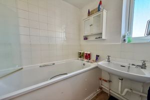 Bathroom- click for photo gallery
